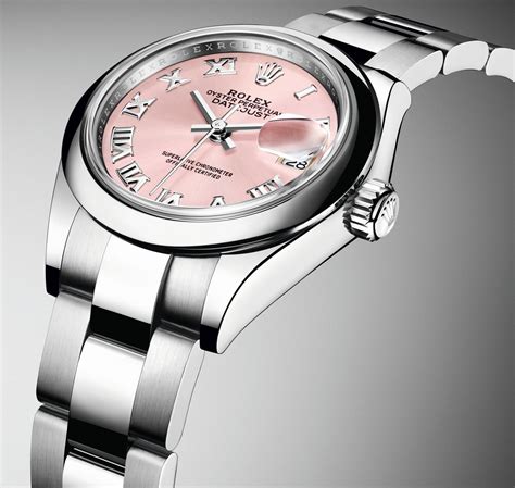 womens oyster rolex|rolex women's oyster perpetual price.